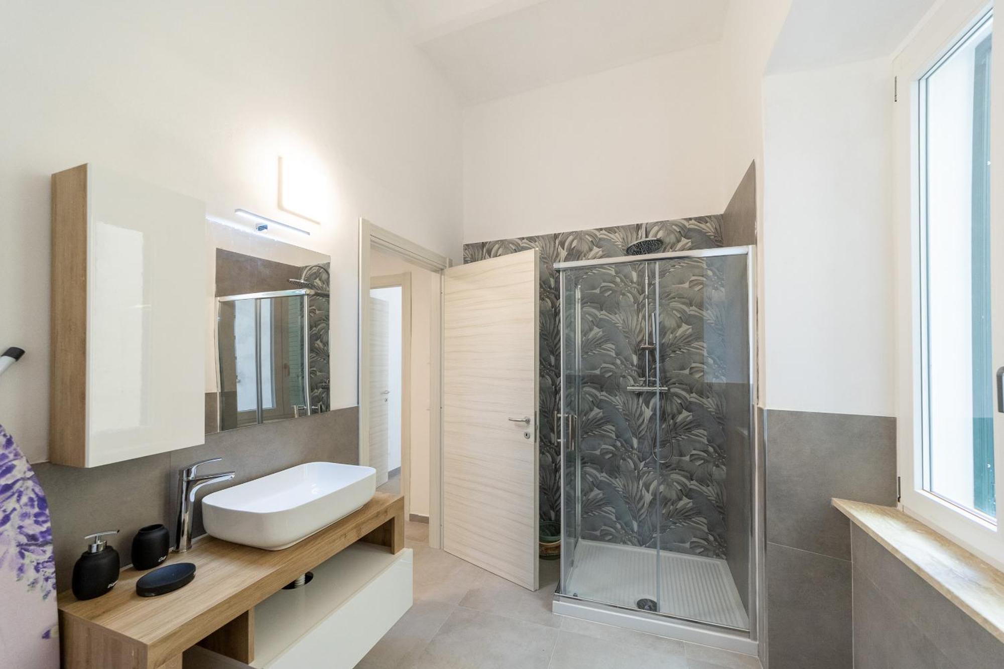 Apartment Porto 4