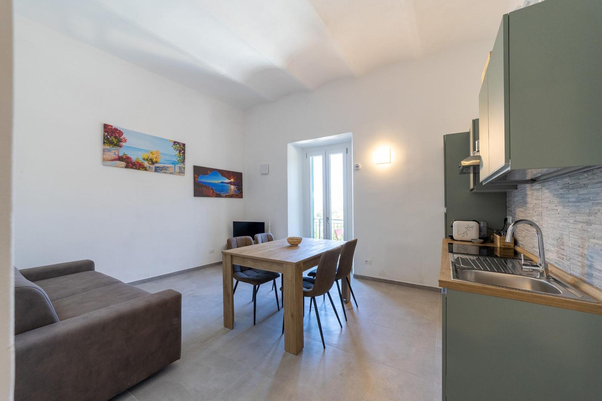 Porto 4 *