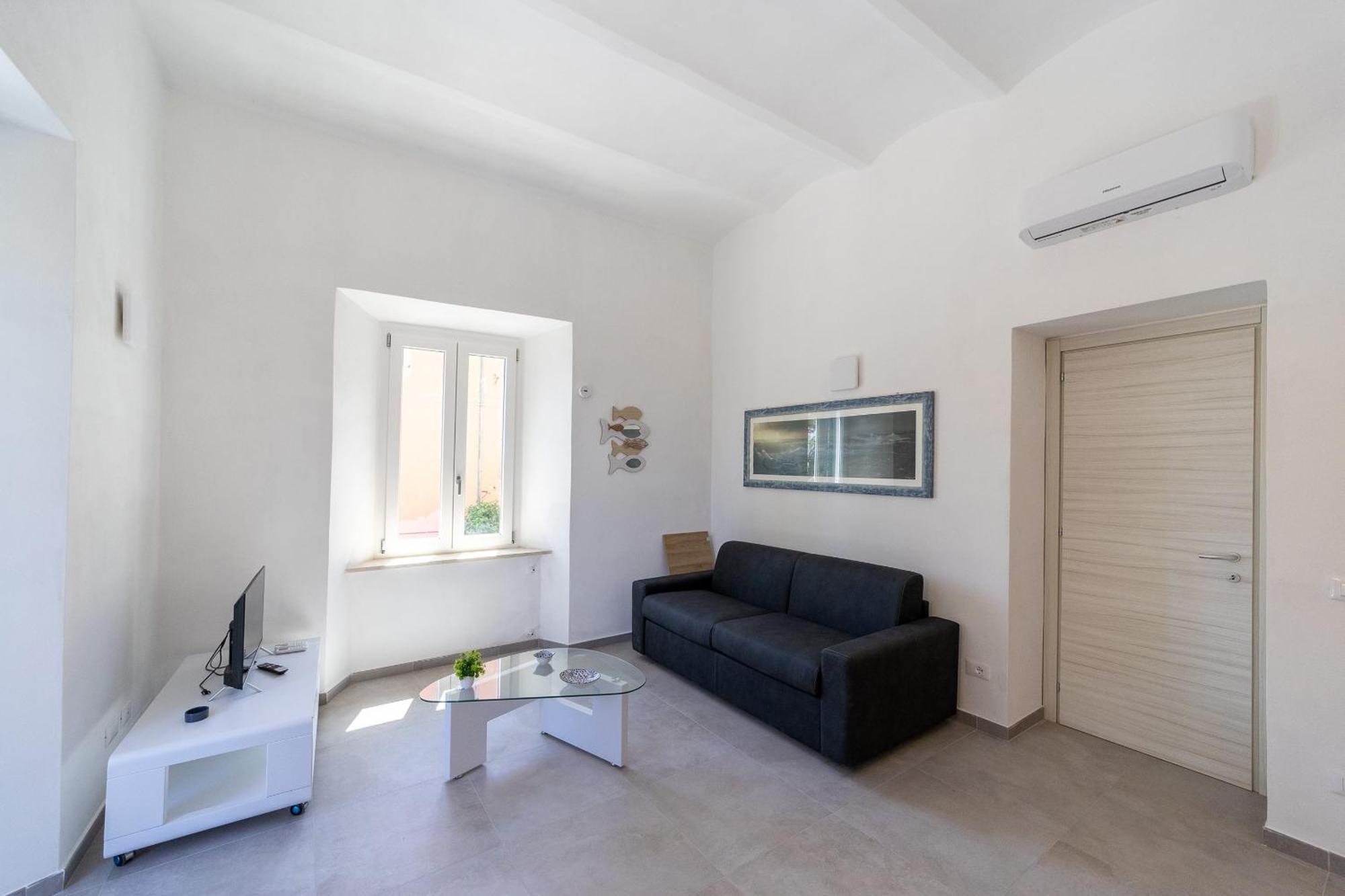 Apartment Porto 4 *