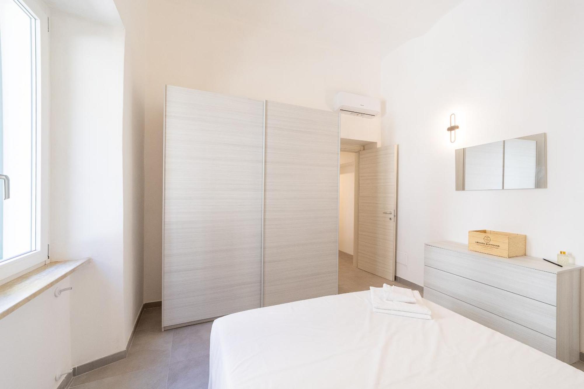 Porto 4 *