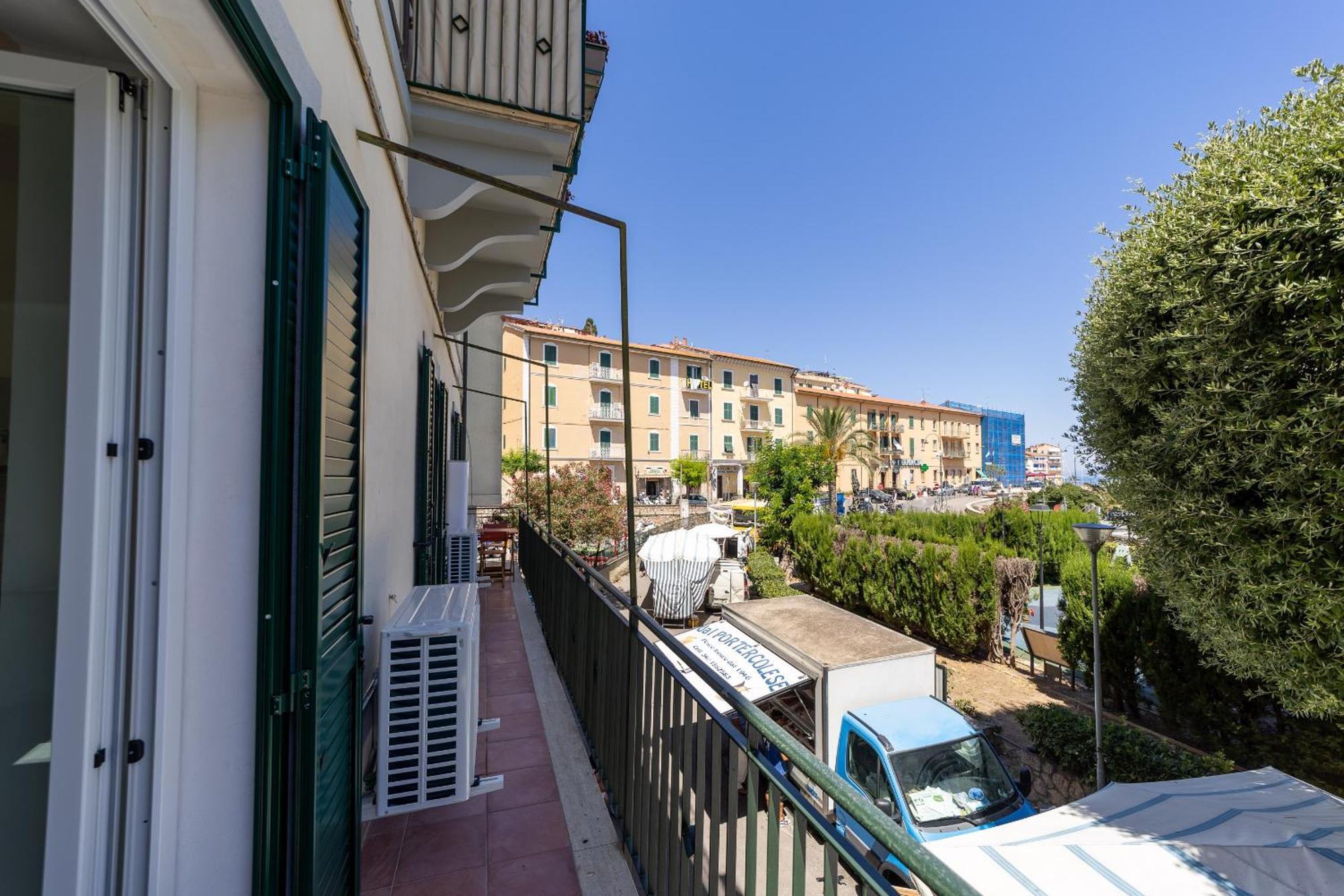 Apartment Porto 4