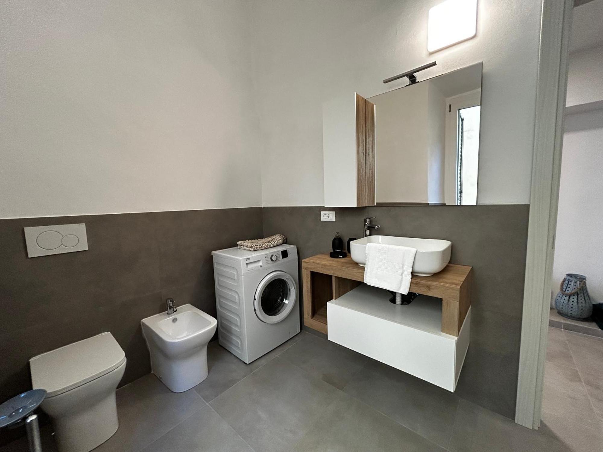 Porto 4 * Porto Santo Stefano (Grosseto)