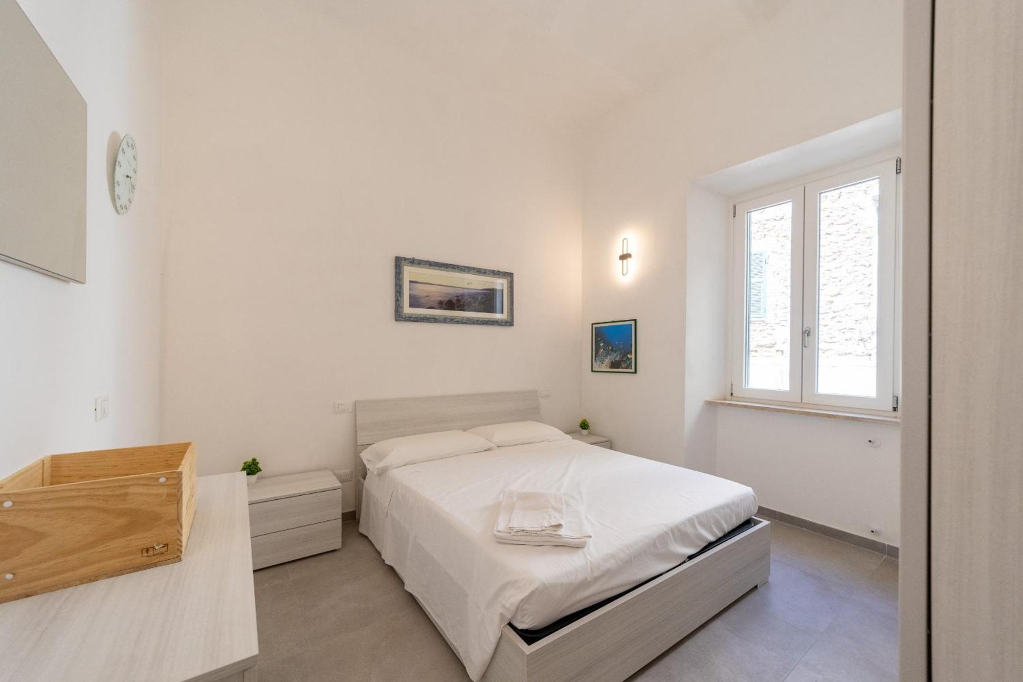 Porto 4 *