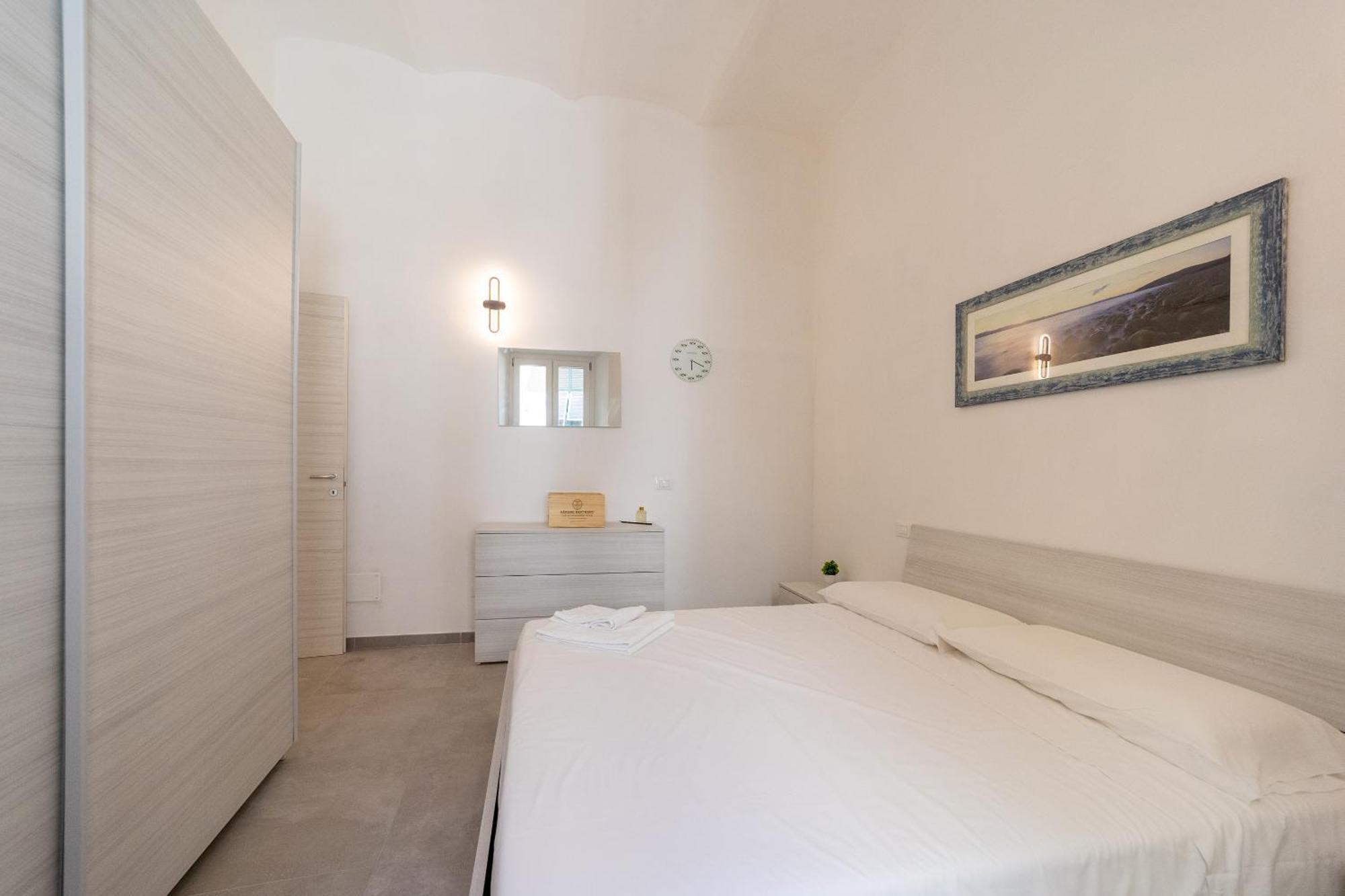 Porto 4 *